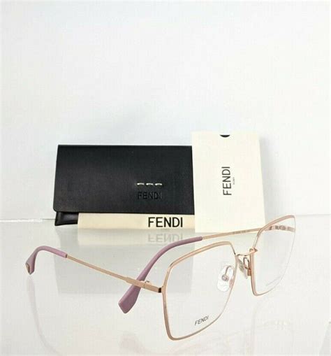 fendi glasses edmonton